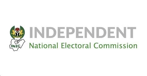 Independent Electoral Commission